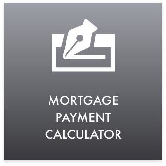 mortgage calculator button